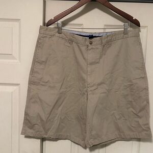 Club Room Shorts